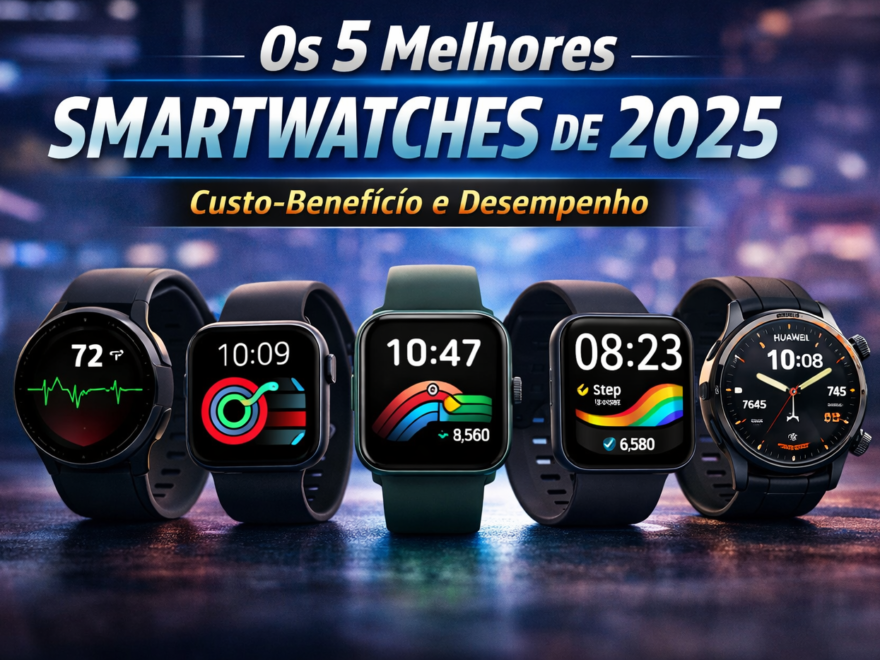 ChatGPT Image 16 De Dez. De 2025 17 18 56 E1765917141190 880x660