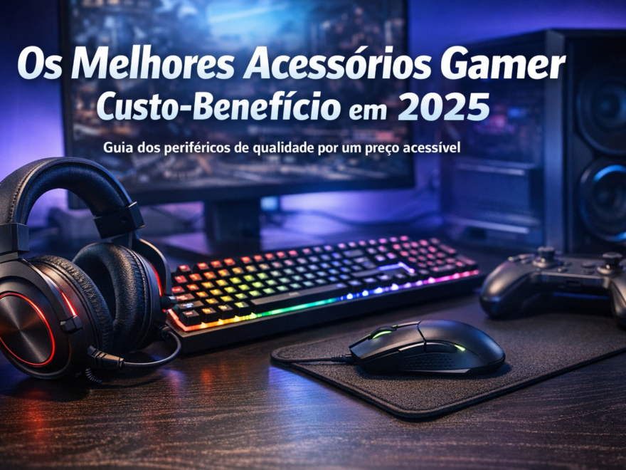 ChatGPT Image 17 De Dez. De 2025 11 38 30 880x660