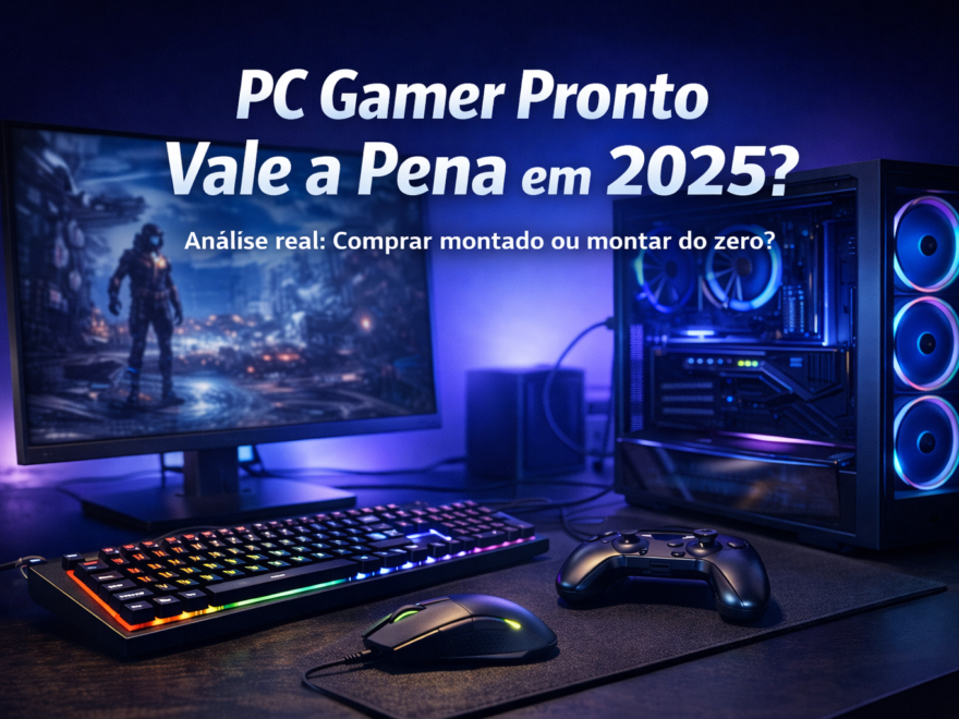 ChatGPT Image 17 De Dez. De 2025 15 01 45 880x660