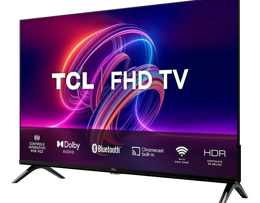 d nq np 2x 607975 mla99885916905 112025 f