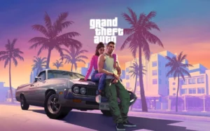 gta 6 ja tem janela de lancamento definida afirma take two 01 912x569