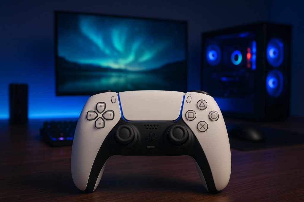 file 00000000ae3871f5a1c79254857aaca6