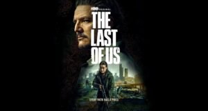 the last of us poster ellie e jo r07jq6