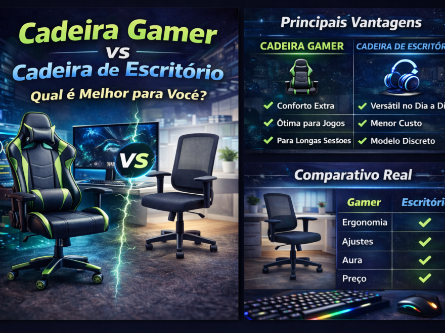 cadeira-gamer