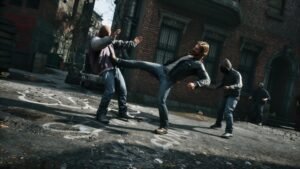 liquid swords revela o seu primeiro jogo samson a tyndalston story cover69356d0b59317