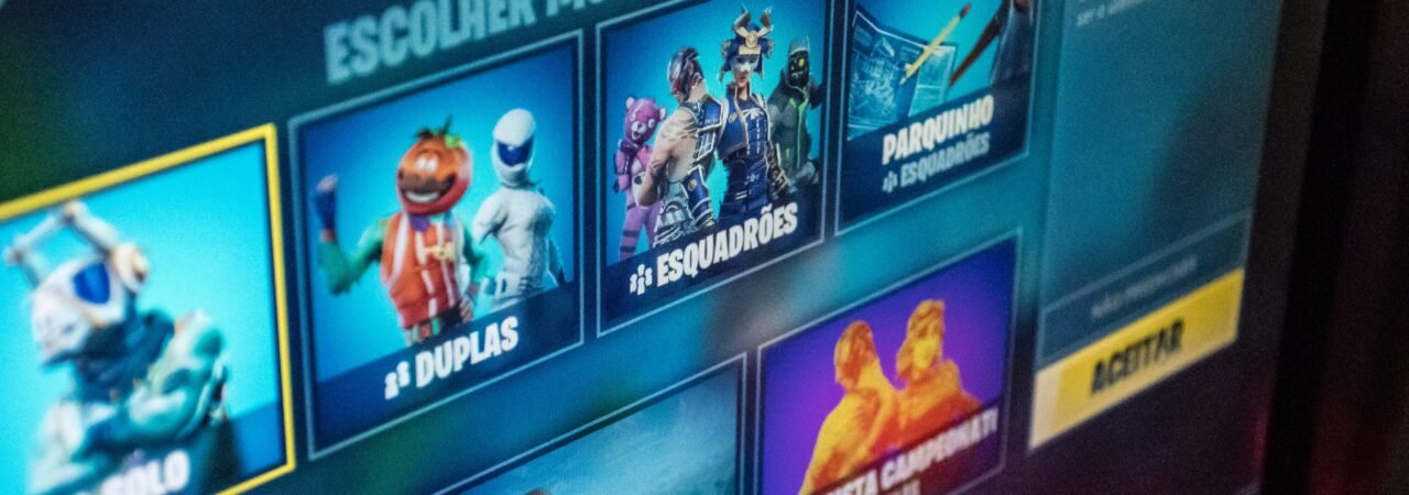 photo 1543882501 9251a94dc7c3