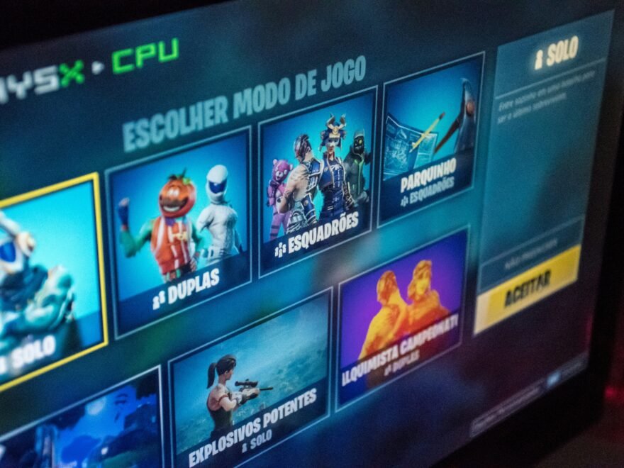 photo 1543882501 9251a94dc7c3