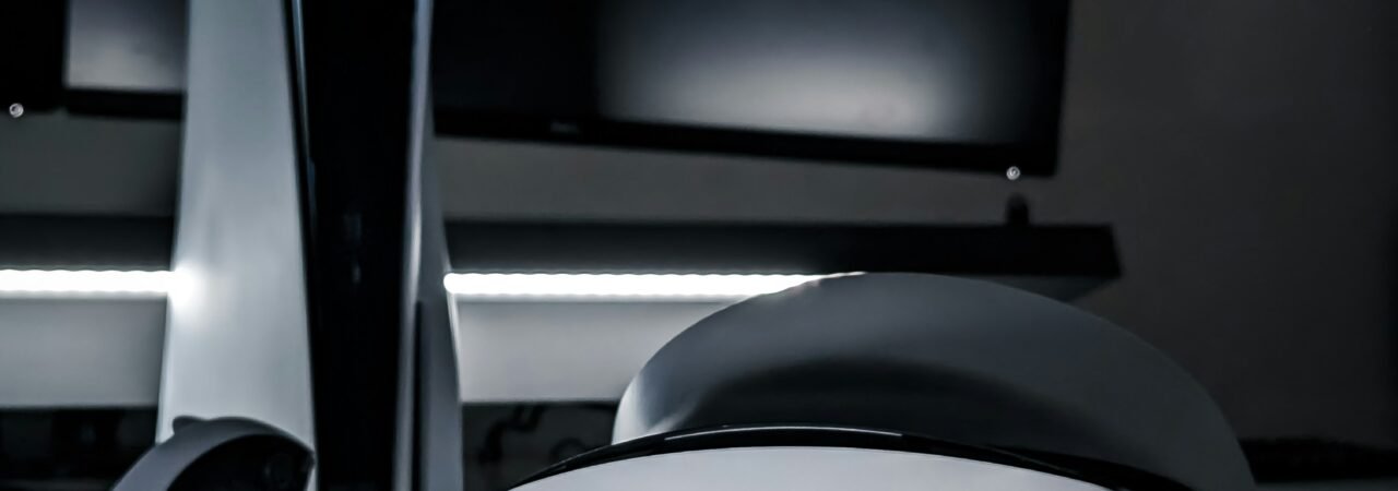 photo 1678058085222 dae25c2b21d5