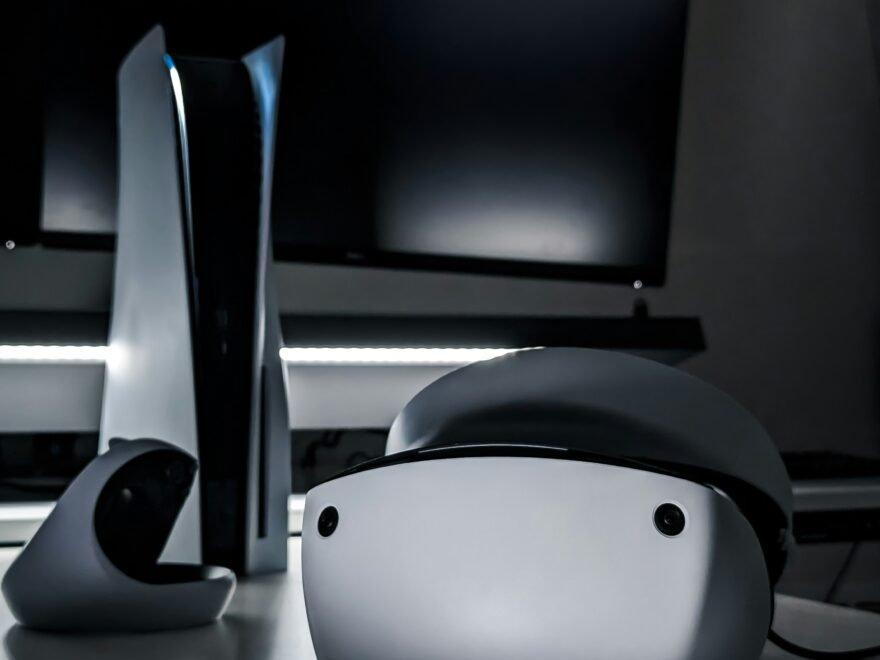 photo 1678058085222 dae25c2b21d5