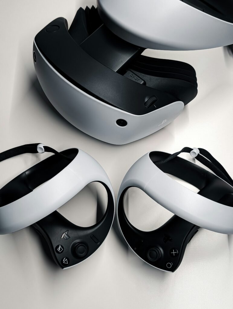 photo 1678058297491 574aff41a094