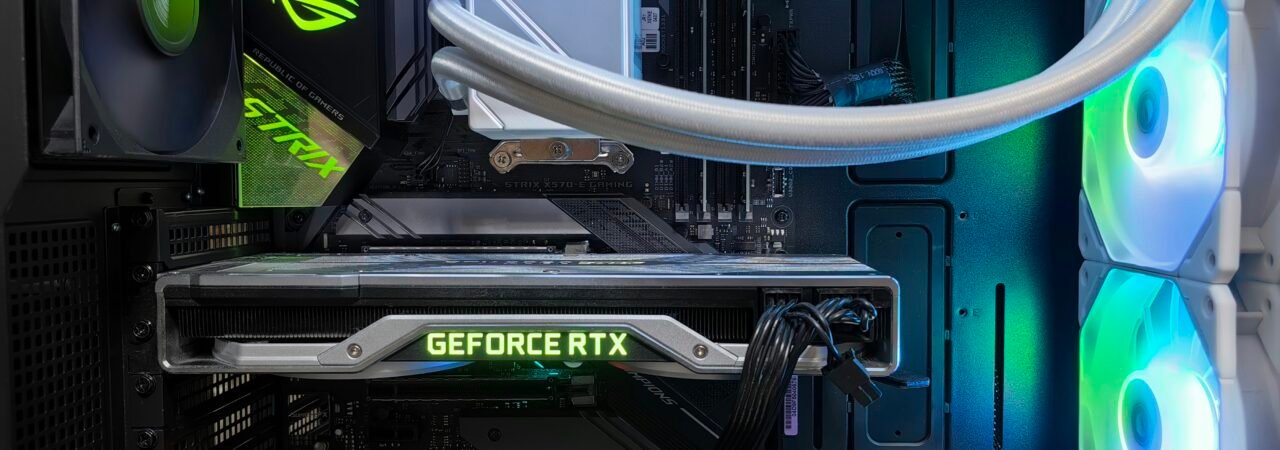 photo 1689170912270 2170c18d5597