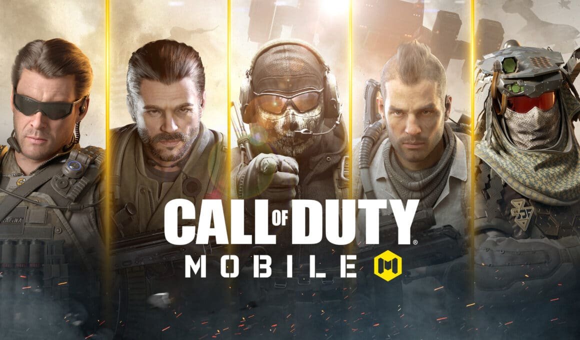 09 call of duty mobile 1160x680