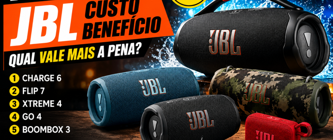 JBL