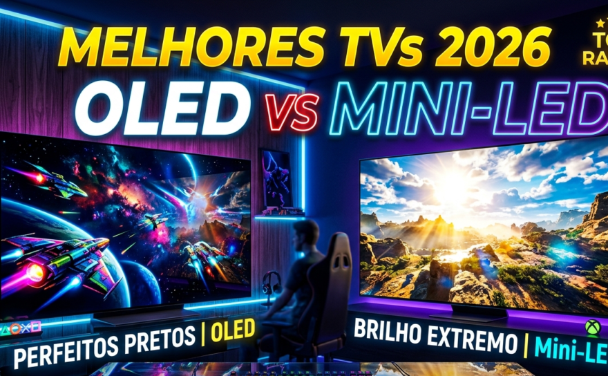 tv 2026