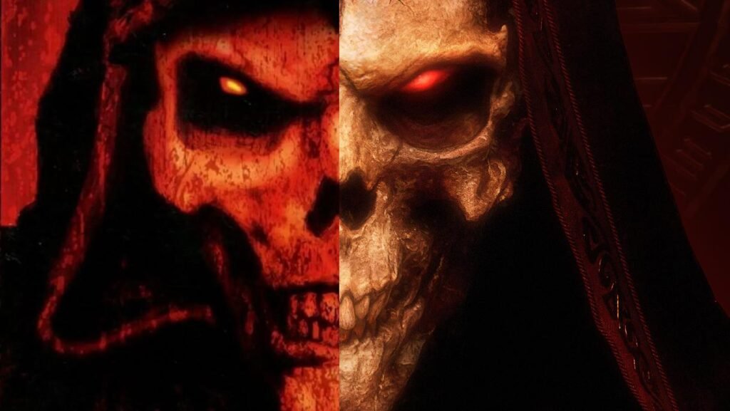 diablo2