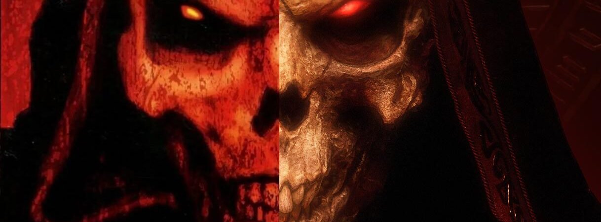 diablo2