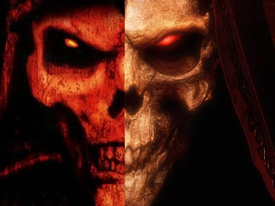 diablo2