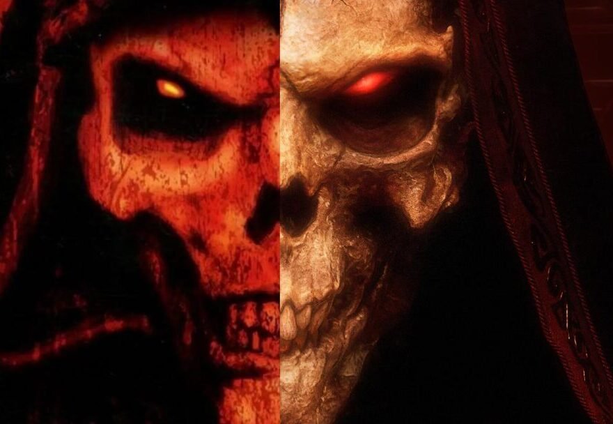 diablo2
