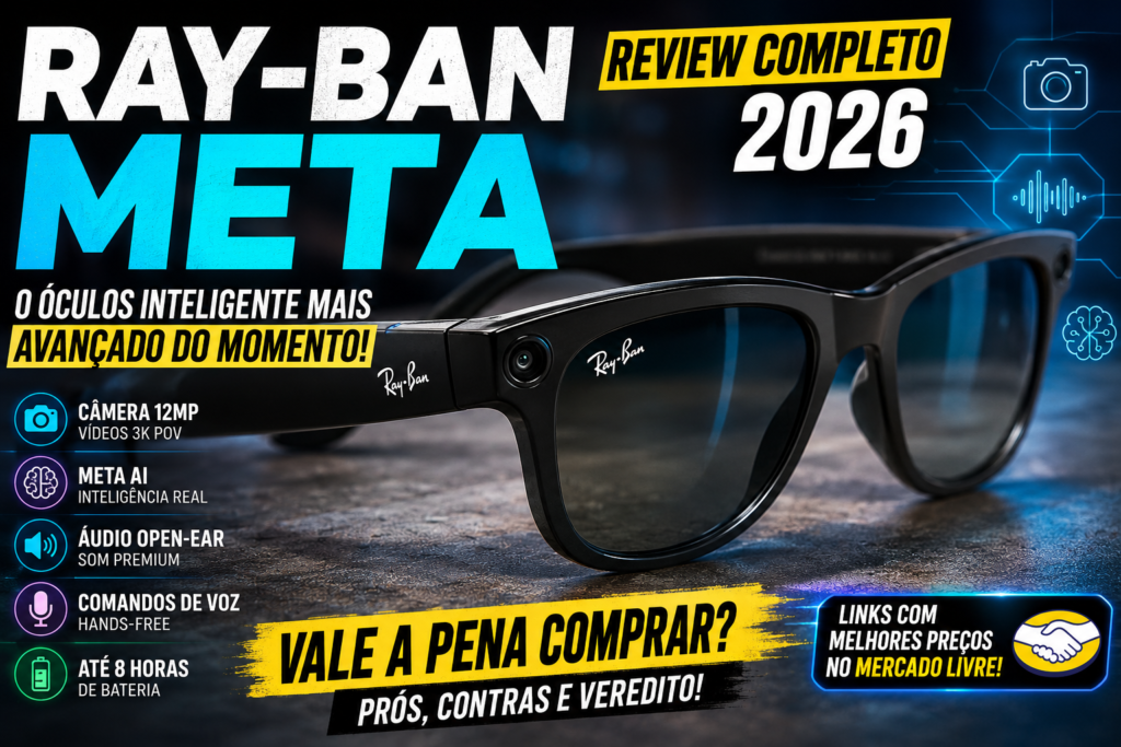raybanmeta