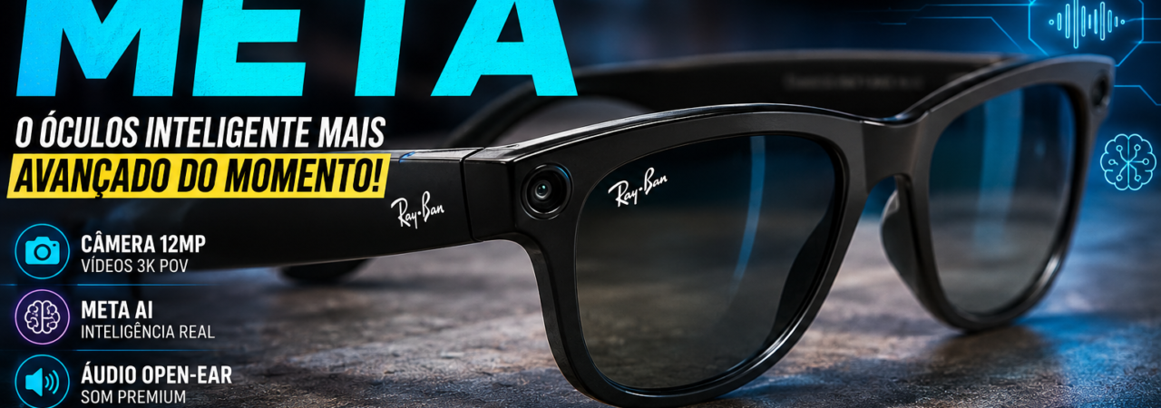 raybanmeta