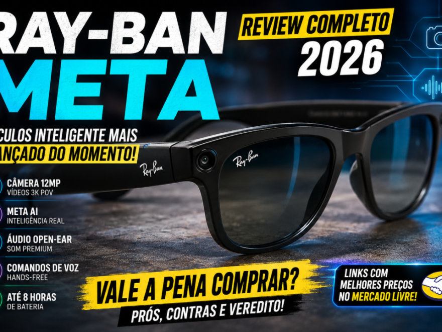 raybanmeta