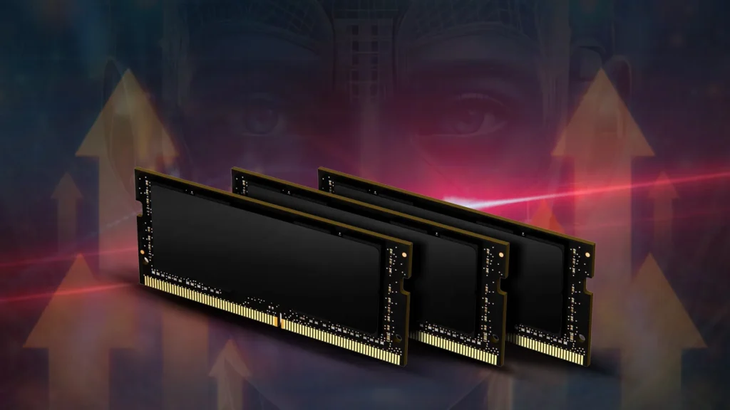ssd