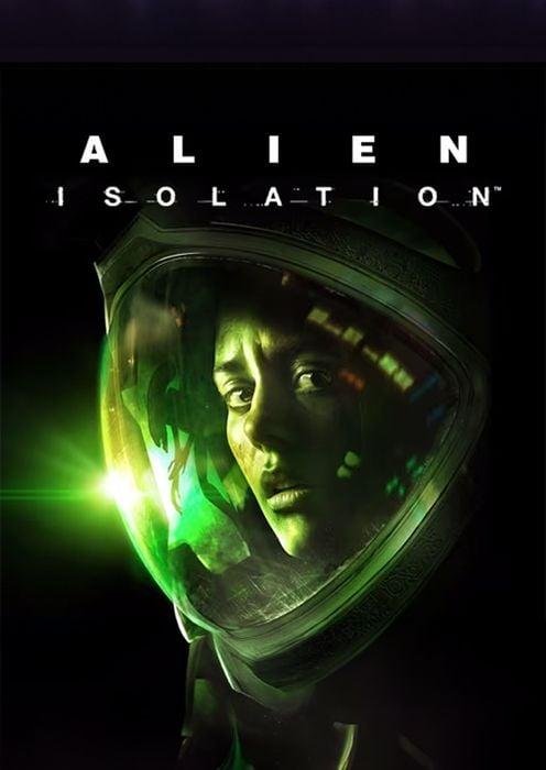 Os 10 Melhores Jogos de Terror para PC em 2026: Dos Clássicos aos Mais Assustadores banner alien