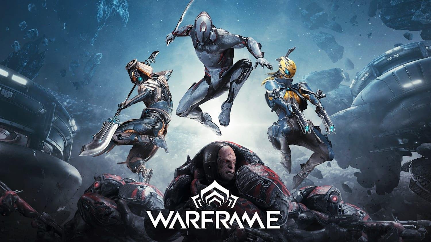 Os 15 Melhores Jogos Grátis para PC em 2026: Guia Completo Para Escolher o Jogo Ideal banner