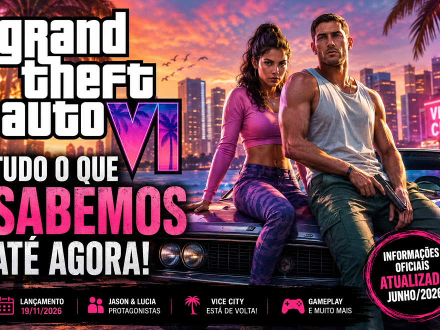 gta6