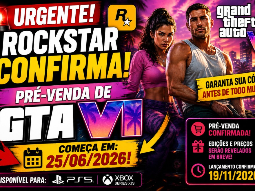 gta6data