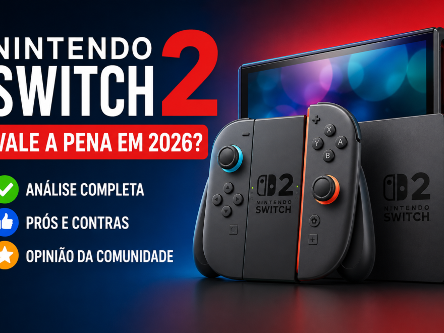 nintendo