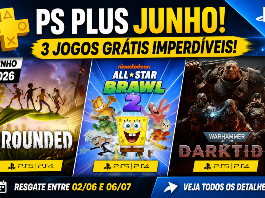 psplusjunho