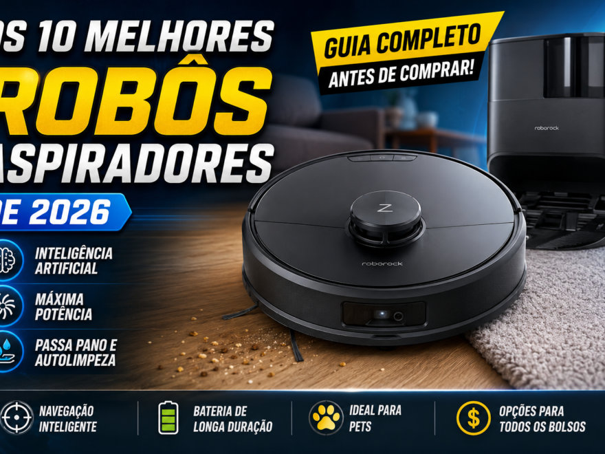 robo