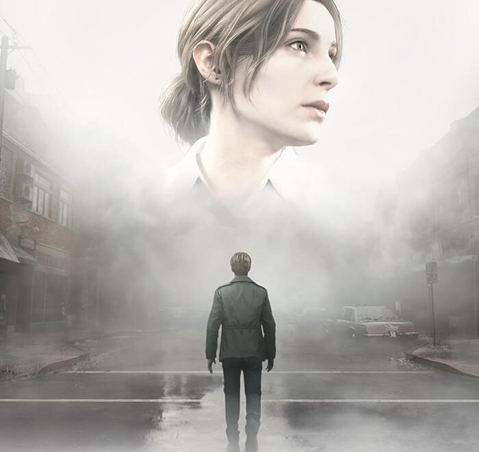 silenthill2