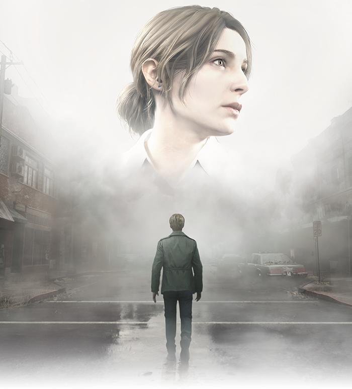 silenthill2