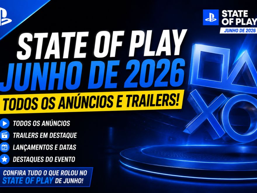 stateofplay