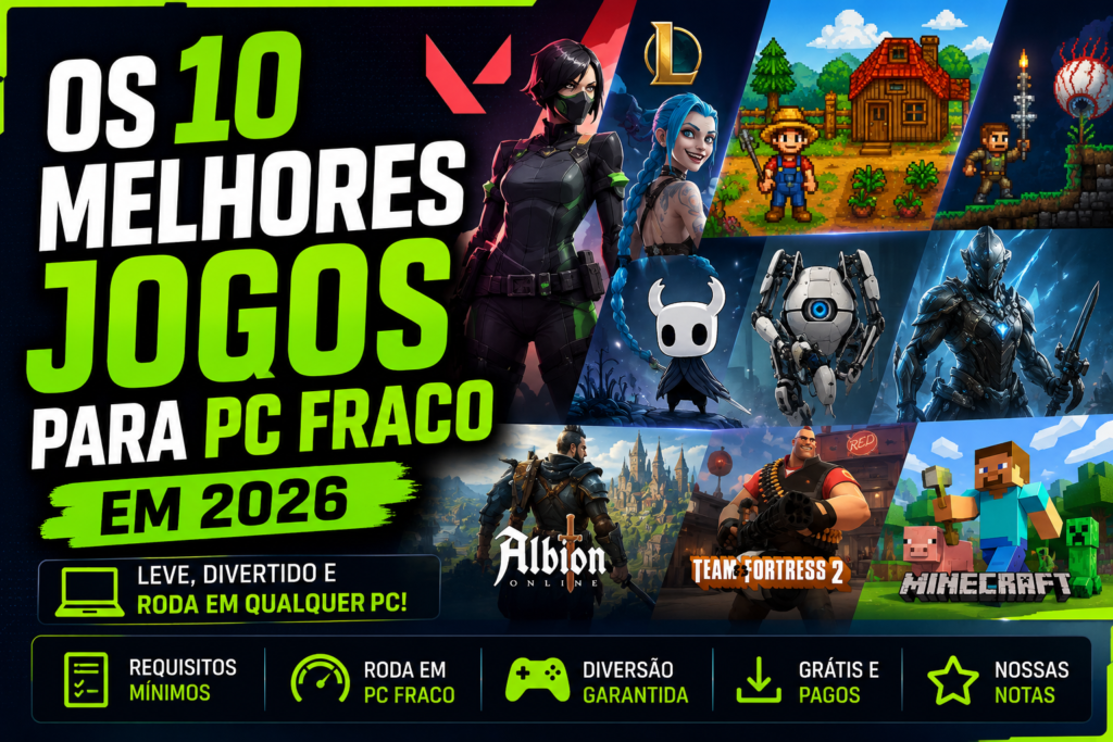 thumb jogo pc fraco