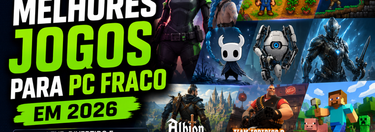Os 10 Melhores Jogos para PC Fraco em 2026 thumb jogo pc fraco