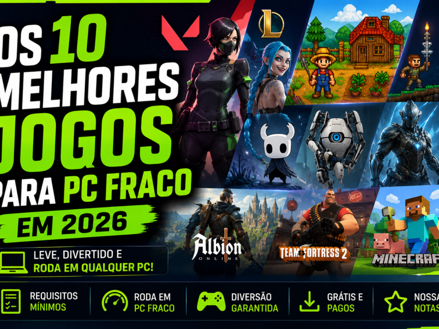 thumb jogo pc fraco