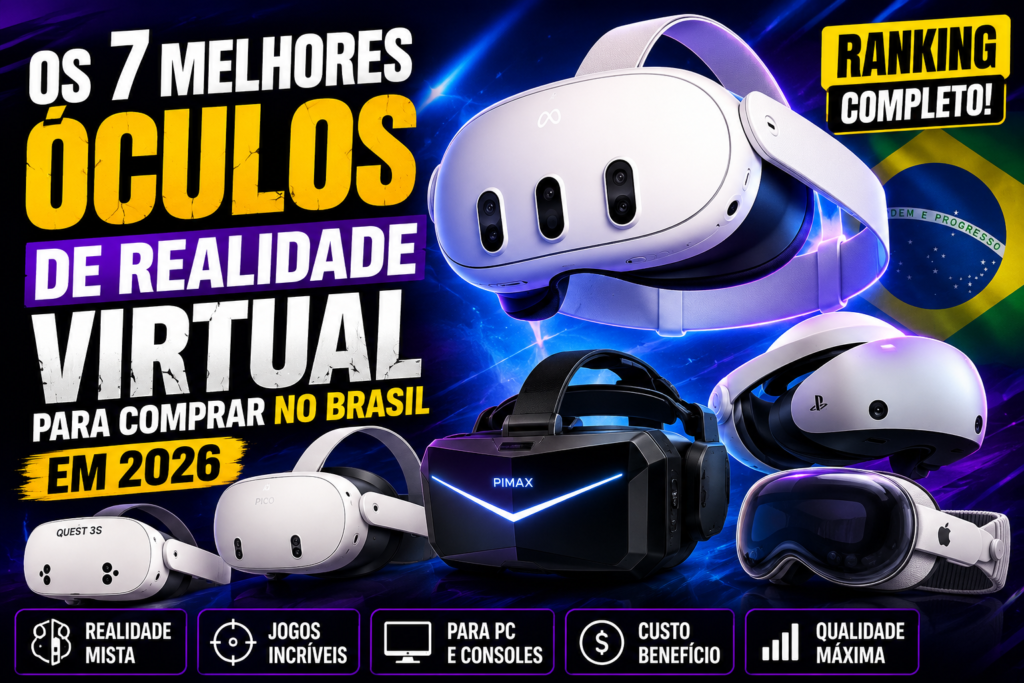 thumb melhores vrs