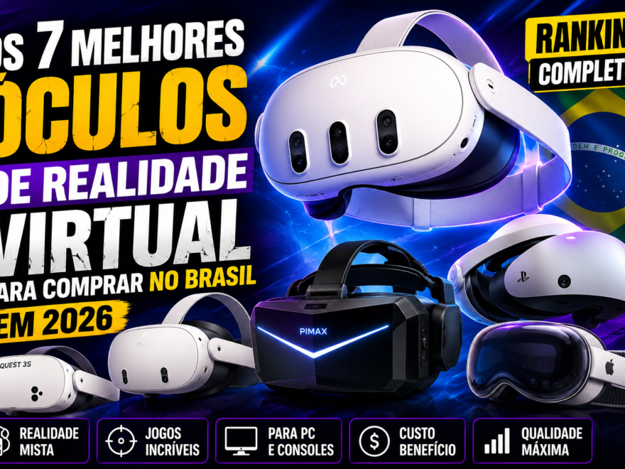 thumb melhores vrs