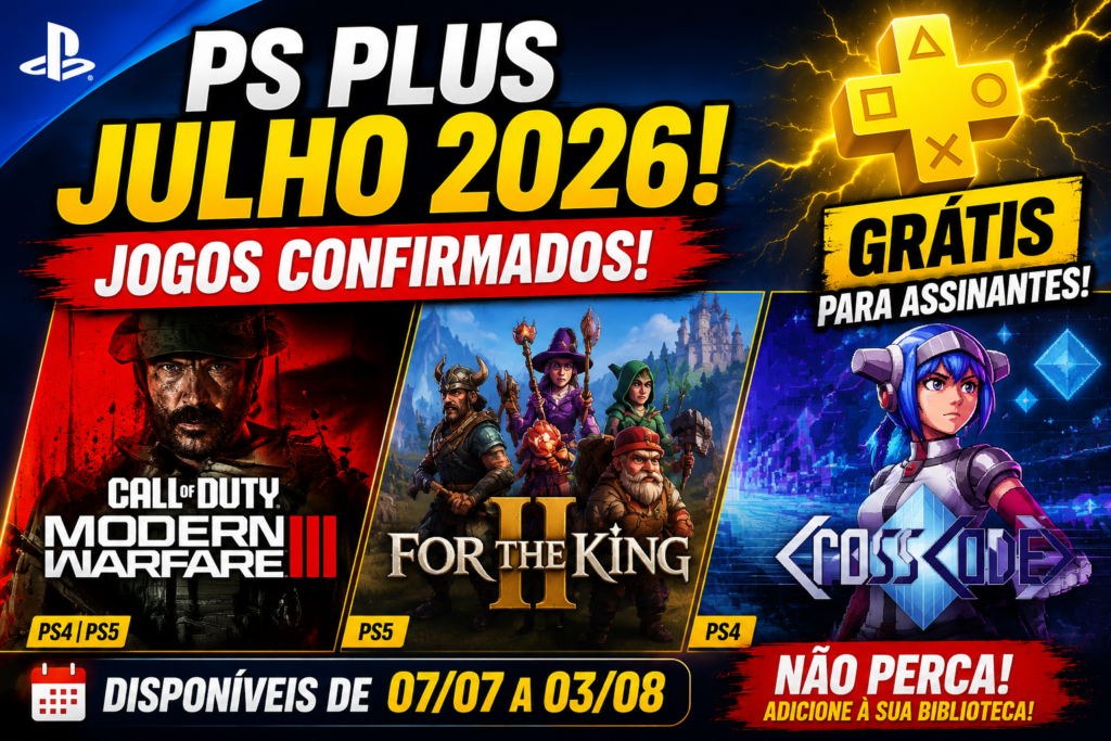 thumb plus