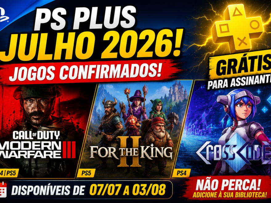 thumb plus