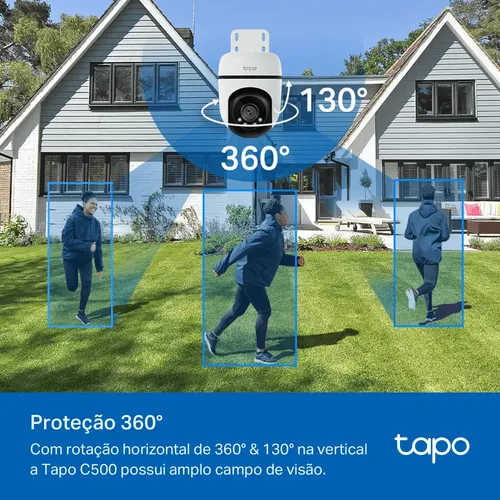 tplink tapo500c tplink tapo500c