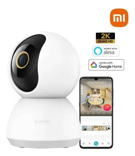 xiaomi xiaomi