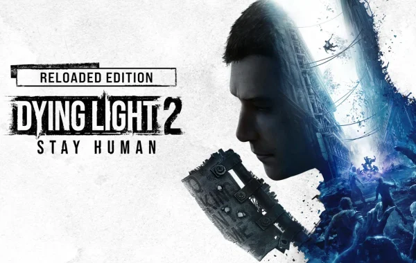 dying light 2
