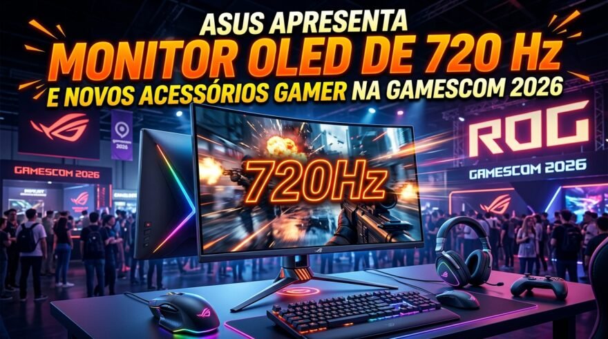 monitorthumb