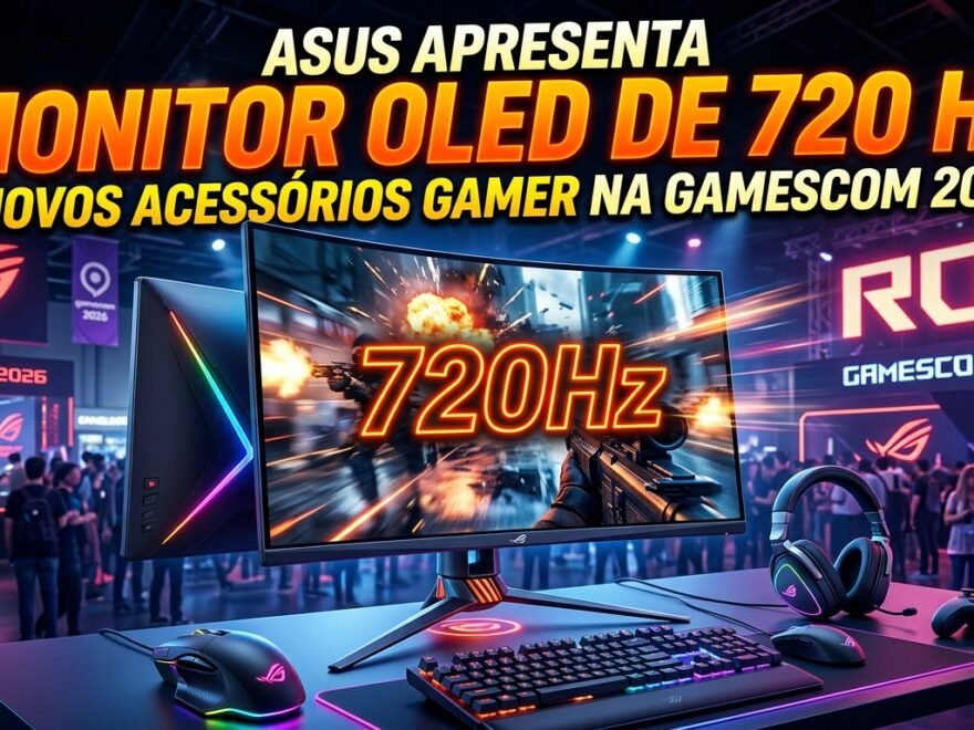 monitorthumb