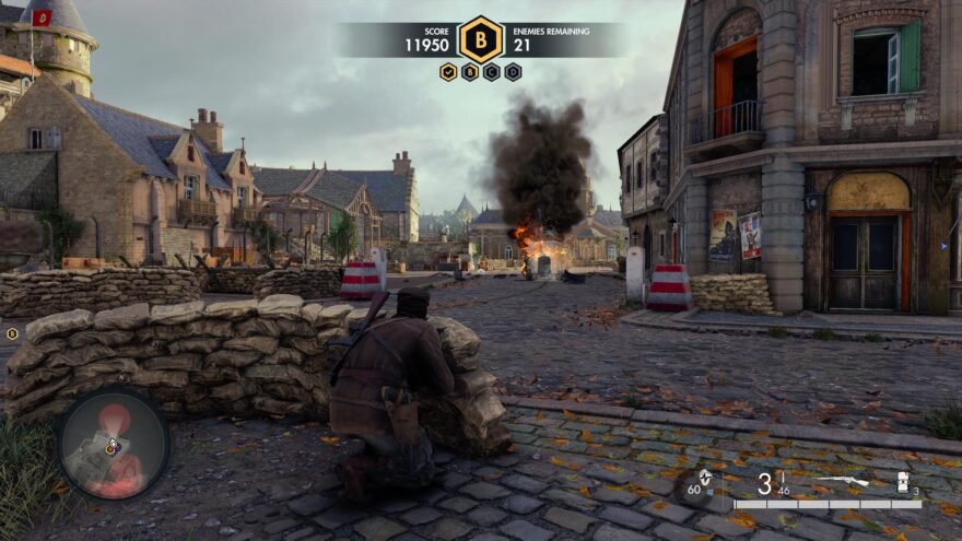 sniperelite