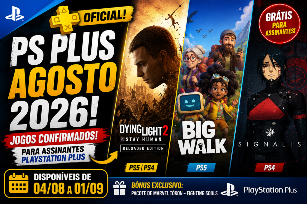 thumb psn agosto